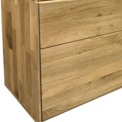 Pharao24 TV Board Pluto><noscript><img width=