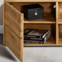 Pharao24 TV Board Pluto><noscript><img width=