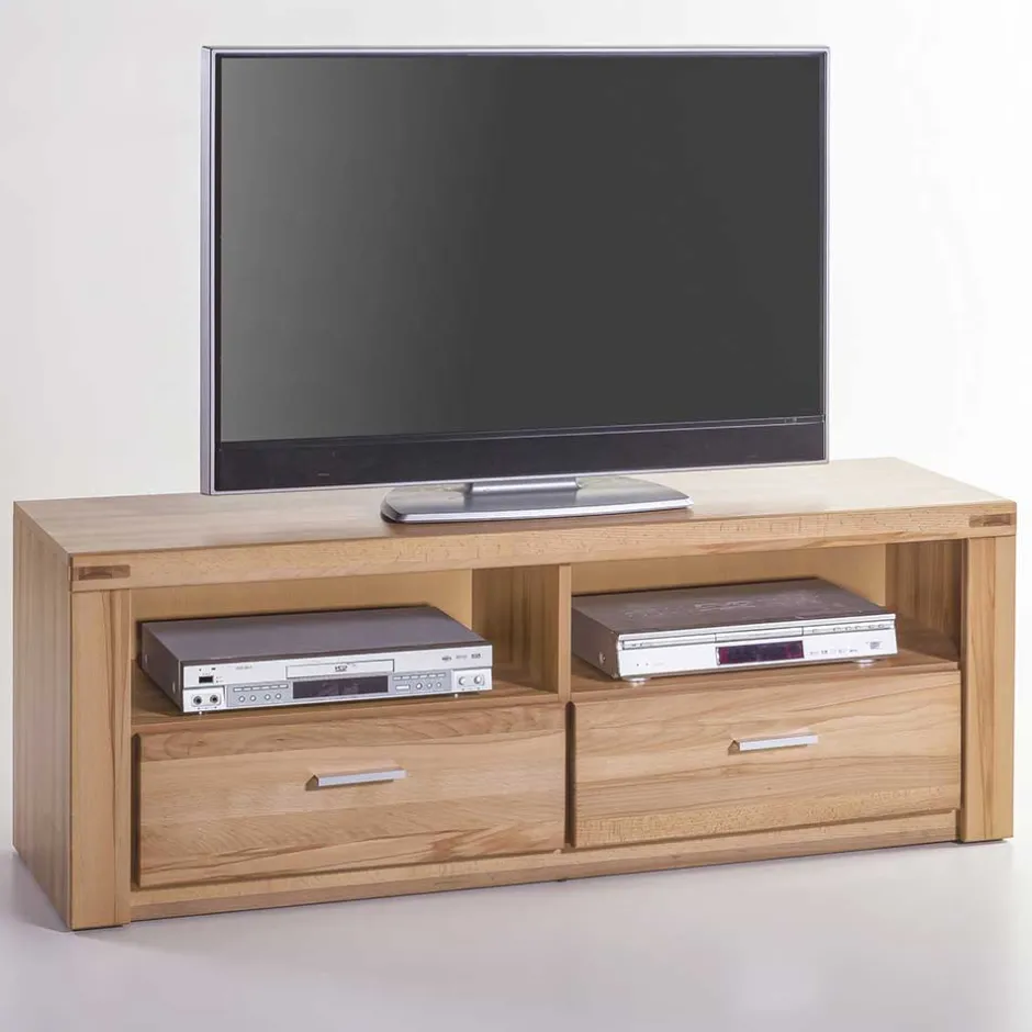 Pharao24 TV Board Pronita> Fernsehtische|Lowboards