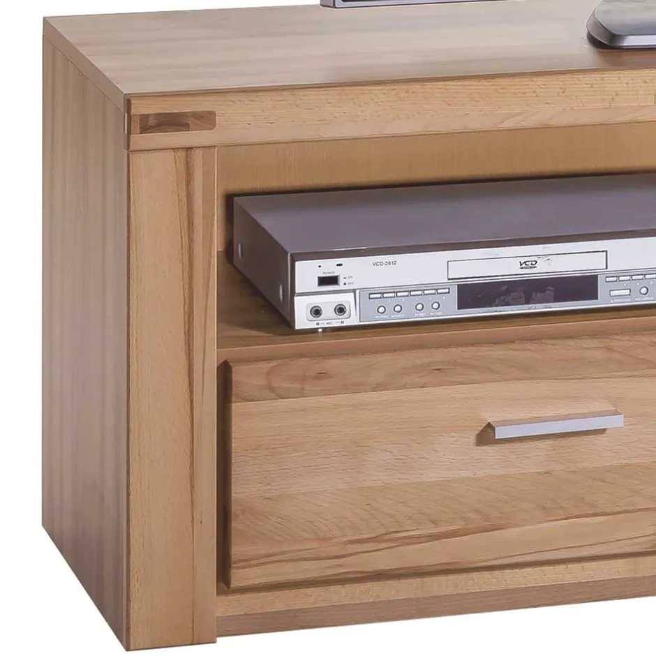 Pharao24 TV Board Pronita> Fernsehtische|Lowboards