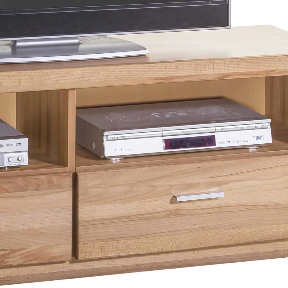 Pharao24 TV Board Pronita> Fernsehtische|Lowboards