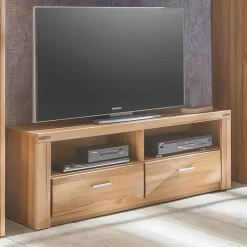 Pharao24 TV Board Pronita><noscript><img width=