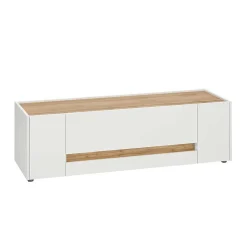 Fernsehtische|Lowboards*Pharao24 TV Board Rascian