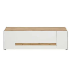 Fernsehtische|Lowboards*Pharao24 TV Board Rascian