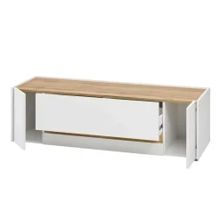 Fernsehtische|Lowboards*Pharao24 TV Board Rascian