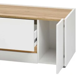 Fernsehtische|Lowboards*Pharao24 TV Board Rascian