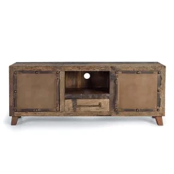 Pharao24 TV Board Rodyris><noscript><img width=