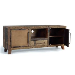 Pharao24 TV Board Rodyris><noscript><img width=