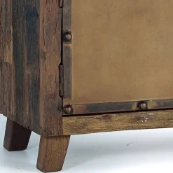 Pharao24 TV Board Rodyris><noscript><img width=