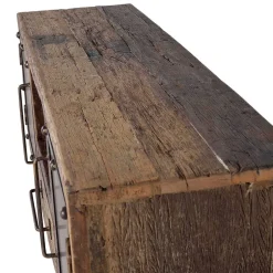 Pharao24 TV Board Rodyris><noscript><img width=