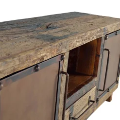 Pharao24 TV Board Rodyris><noscript><img width=