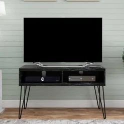 Pharao24 TV Board Santyra> Tv Racks