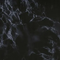 Pharao24 TV Board Santyra><noscript><img width=