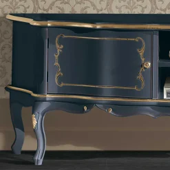 Fernsehtische|Lowboards*Pharao24 TV Board Seduta