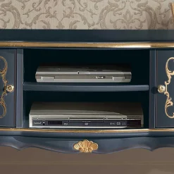 Fernsehtische|Lowboards*Pharao24 TV Board Seduta