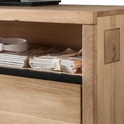 Pharao24 TV Board Shailina><noscript><img width=