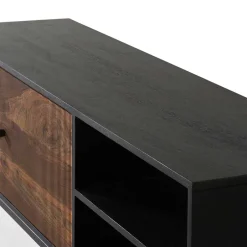 Pharao24 TV Board Sharkona><noscript><img width=