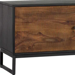 Pharao24 TV Board Sharkona><noscript><img width=