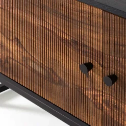 Pharao24 TV Board Sharkona><noscript><img width=