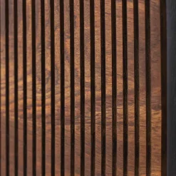 Pharao24 TV Board Sharkona><noscript><img width=