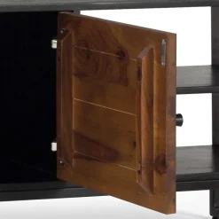 Pharao24 TV Board Sharkona><noscript><img width=