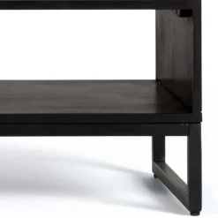 Pharao24 TV Board Sharkona><noscript><img width=