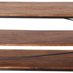 Pharao24 TV Board Slavrio><noscript><img width=