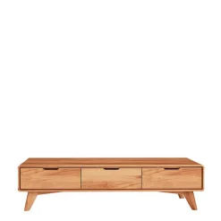 Fernsehtische|Lowboards*Pharao24 TV Board Stenov