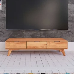 Fernsehtische|Lowboards*Pharao24 TV Board Stenov