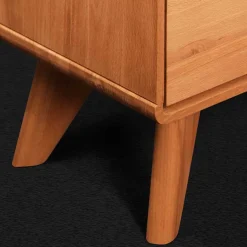 Fernsehtische|Lowboards*Pharao24 TV Board Stenov