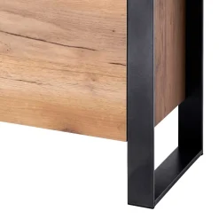 Fernsehkommoden*Pharao24 TV Board Tacuria