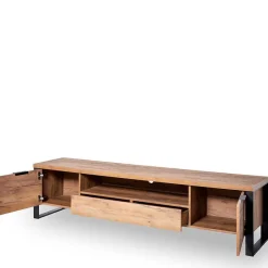 Fernsehkommoden*Pharao24 TV Board Tacuria