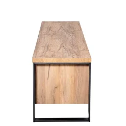 Fernsehkommoden*Pharao24 TV Board Tacuria