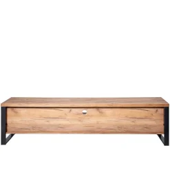 Fernsehkommoden*Pharao24 TV Board Tacuria