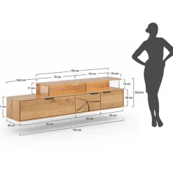 Pharao24 TV Board Tenna><noscript><img width=