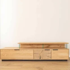 Pharao24 TV Board Tenna><noscript><img width=