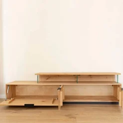 Pharao24 TV Board Tenna><noscript><img width=