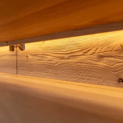 Pharao24 TV Board Tenna><noscript><img width=