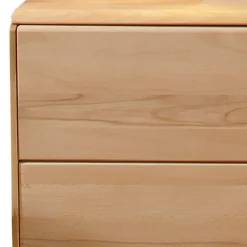 Massivholz Tv Möbel|Fernsehkommoden*Pharao24 TV Board Trenta