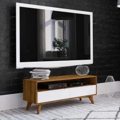 Pharao24 TV Board Triancova> Fernsehkommoden