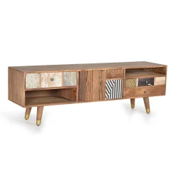 Pharao24 TV Board Trianus><noscript><img width=