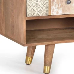 Pharao24 TV Board Trianus><noscript><img width=