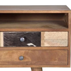 Pharao24 TV Board Trianus><noscript><img width=