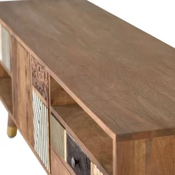 Pharao24 TV Board Trianus><noscript><img width=