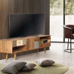 Pharao24 TV Board Trianus><noscript><img width=