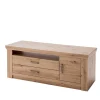 Fernsehtische|Lowboards*Pharao24 TV Board Tridovina