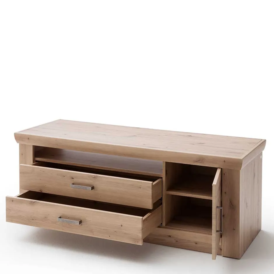 Fernsehtische|Lowboards*Pharao24 TV Board Tridovina