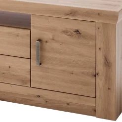 Fernsehtische|Lowboards*Pharao24 TV Board Tridovina