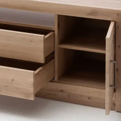 Fernsehtische|Lowboards*Pharao24 TV Board Tridovina