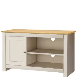 Pharao24 TV Board Tristano> Fernsehtische|Lowboards